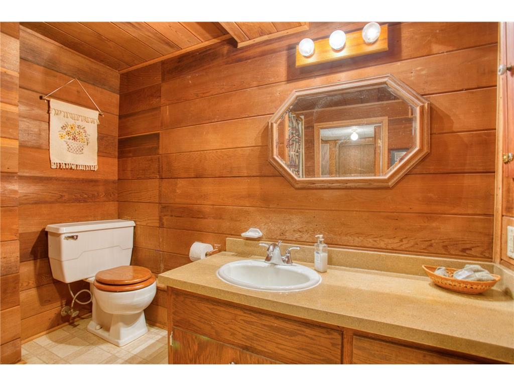 415 N 8th Street River Falls WI 54022 7095331 image30