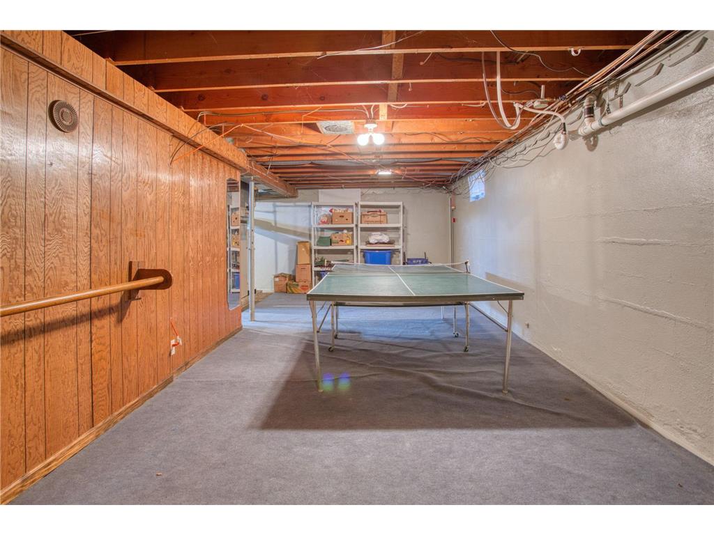 415 N 8th Street River Falls WI 54022 7095331 image31