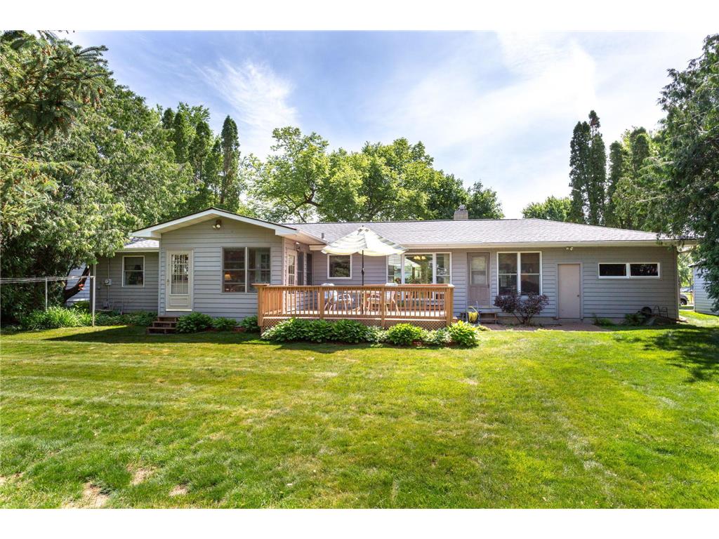 415 N 8th Street River Falls WI 54022 7095331 image32