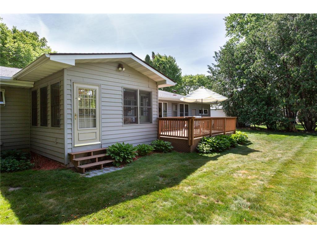 415 N 8th Street River Falls WI 54022 7095331 image33