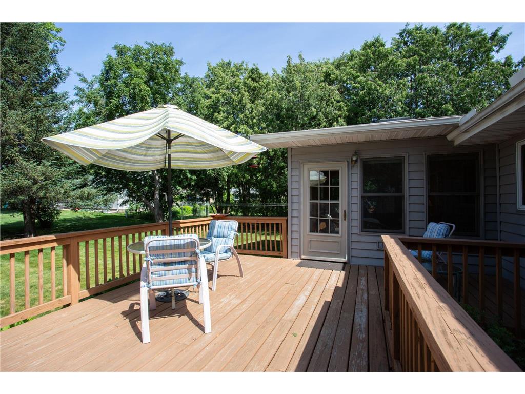 415 N 8th Street River Falls WI 54022 7095331 image34