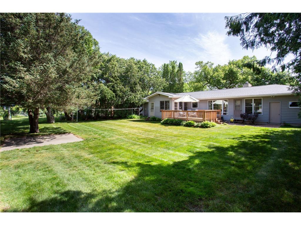 415 N 8th Street River Falls WI 54022 7095331 image35