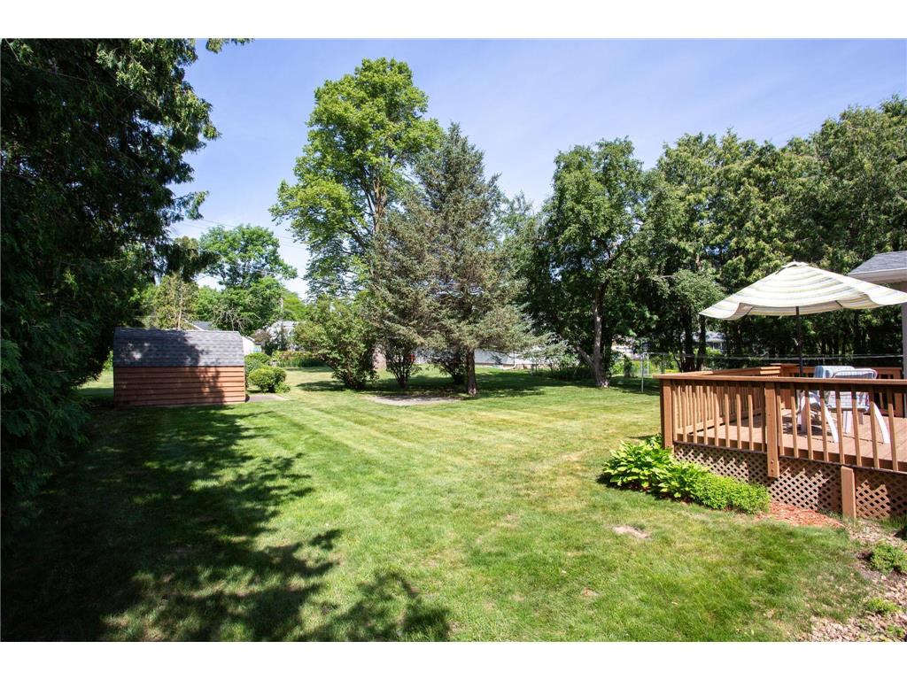 415 N 8th Street River Falls WI 54022 7095331 image36