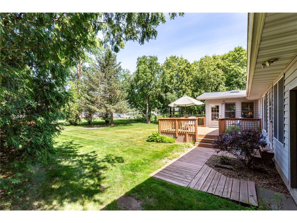 415 N 8th Street River Falls WI 54022 7095331 image37