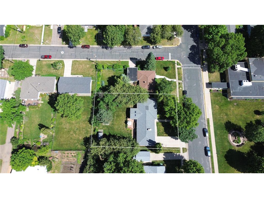 415 N 8th Street River Falls WI 54022 7095331 image39