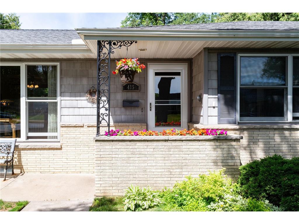 415 N 8th Street River Falls WI 54022 7095331 image4