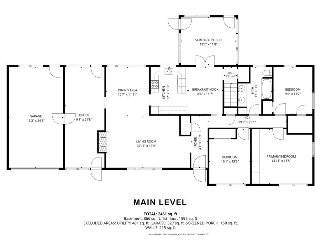415 N 8th Street River Falls WI 54022 7095331 image44