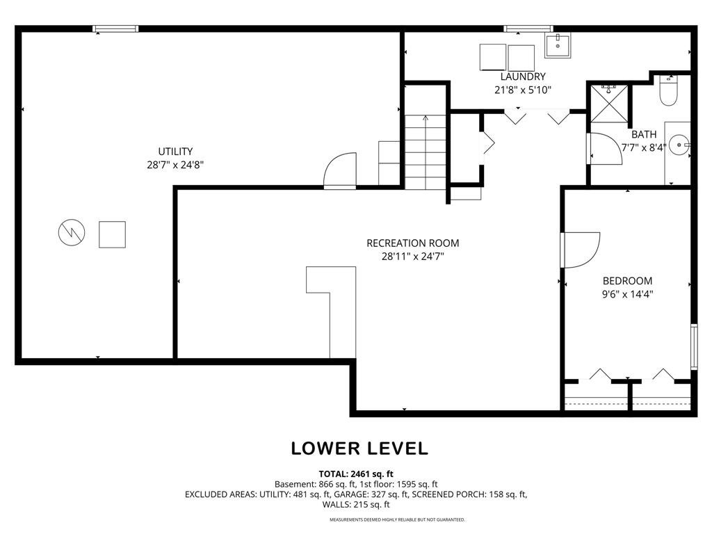 415 N 8th Street River Falls WI 54022 7095331 image45