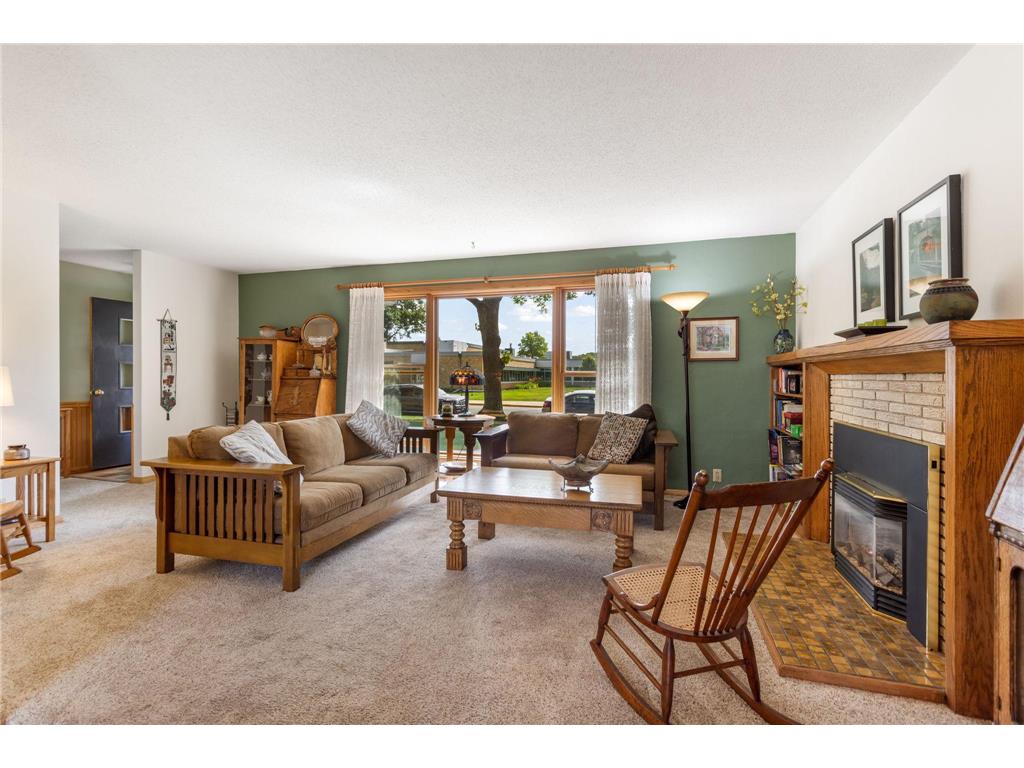 415 N 8th Street River Falls WI 54022 7095331 image7