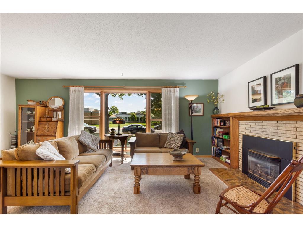 415 N 8th Street River Falls WI 54022 7095331 image8