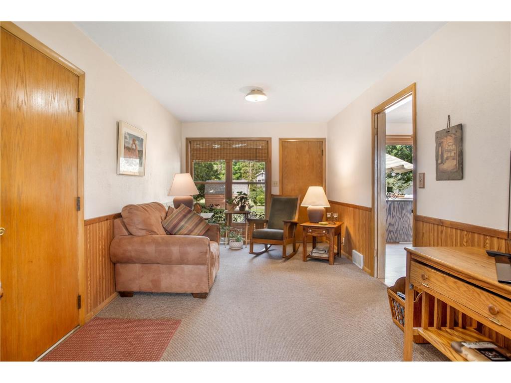 415 N 8th Street River Falls WI 54022 7095331 image9