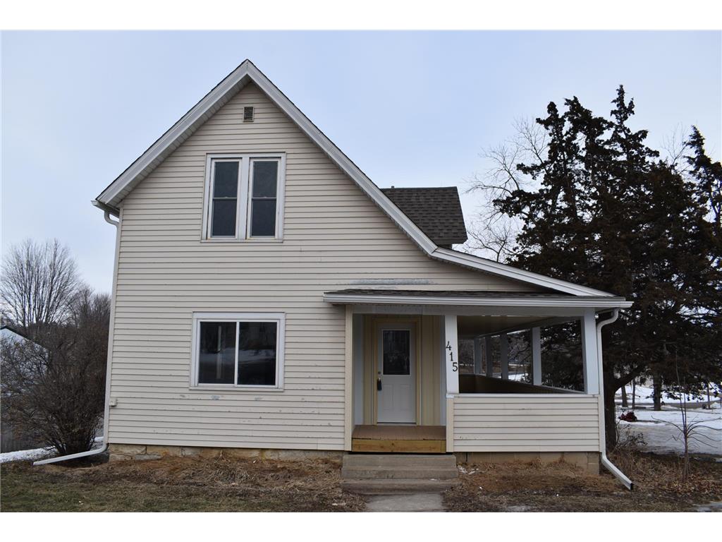 415 N Broadway Street Spring Valley MN 55975 6334735 image1