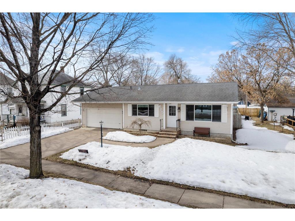 415 N Fremont Street River Falls WI 54022 6347297 image1