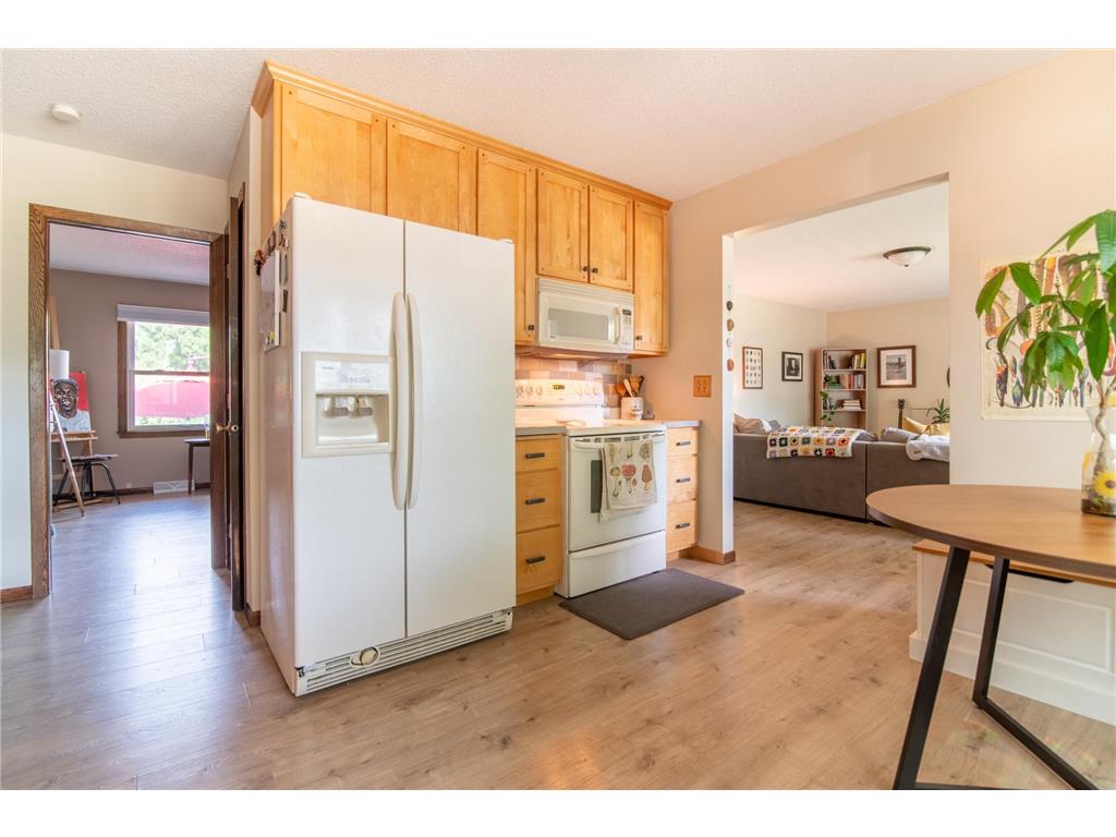 415 N Fremont Street River Falls WI 54022 7110657 image10
