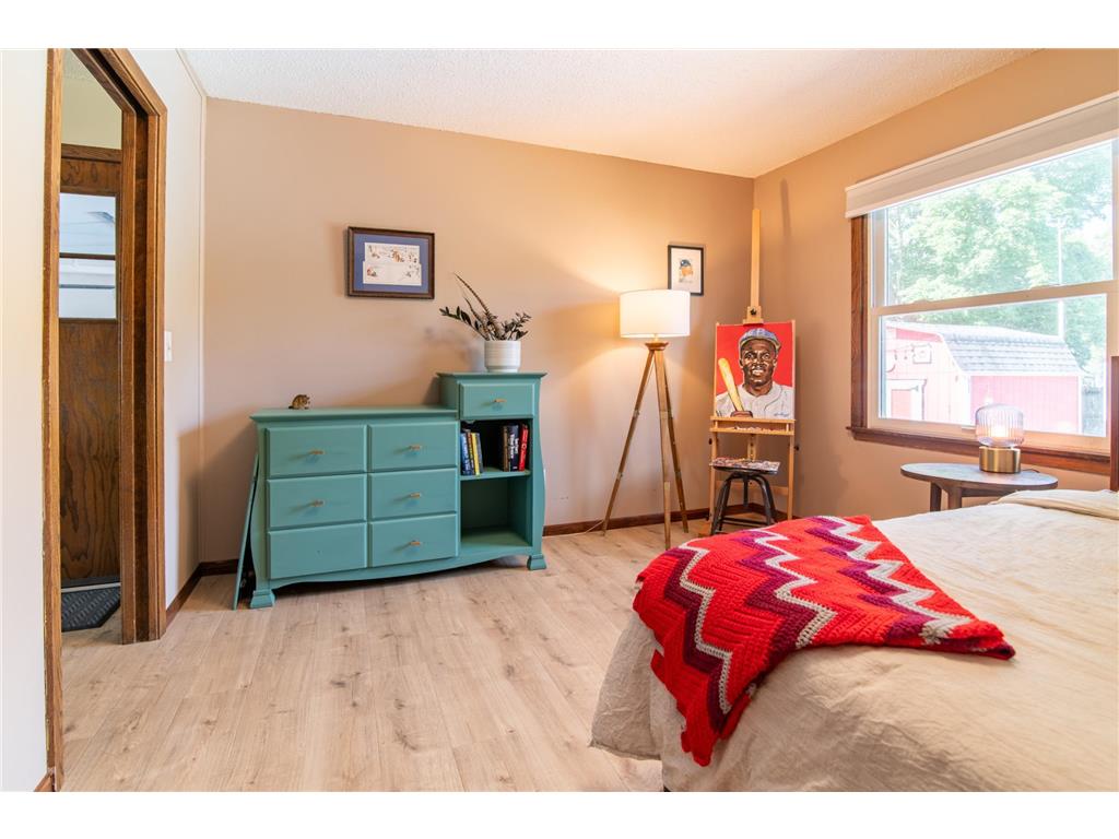 415 N Fremont Street River Falls WI 54022 7110657 image12