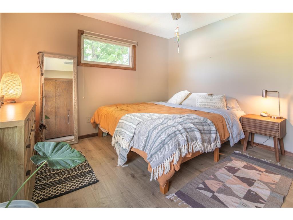 415 N Fremont Street River Falls WI 54022 7110657 image14