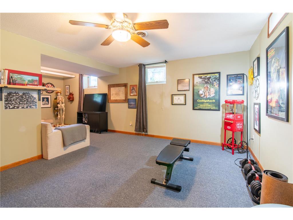 415 N Fremont Street River Falls WI 54022 7110657 image17