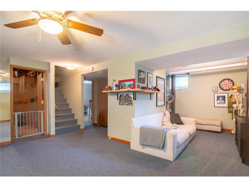 415 N Fremont Street River Falls WI 54022 7110657 image18