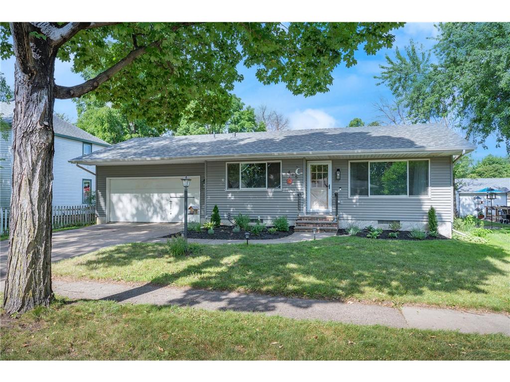 415 N Fremont Street River Falls WI 54022 7110657 image2