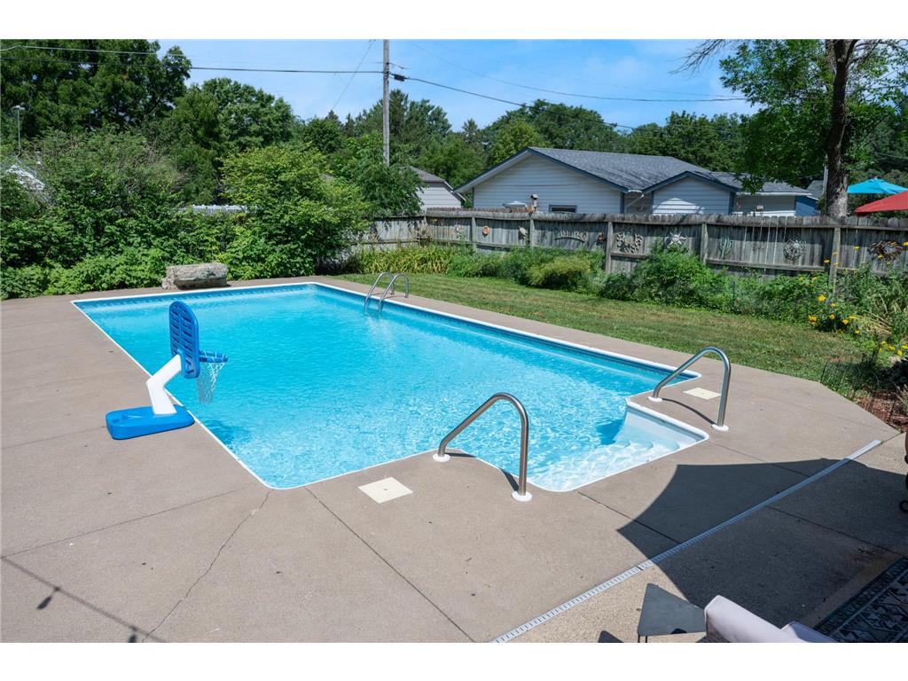 415 N Fremont Street River Falls WI 54022 7110657 image25