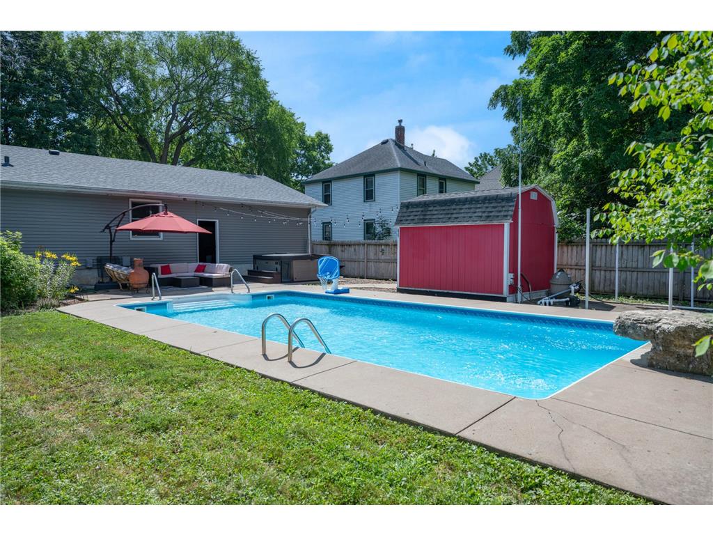 415 N Fremont Street River Falls WI 54022 7110657 image28