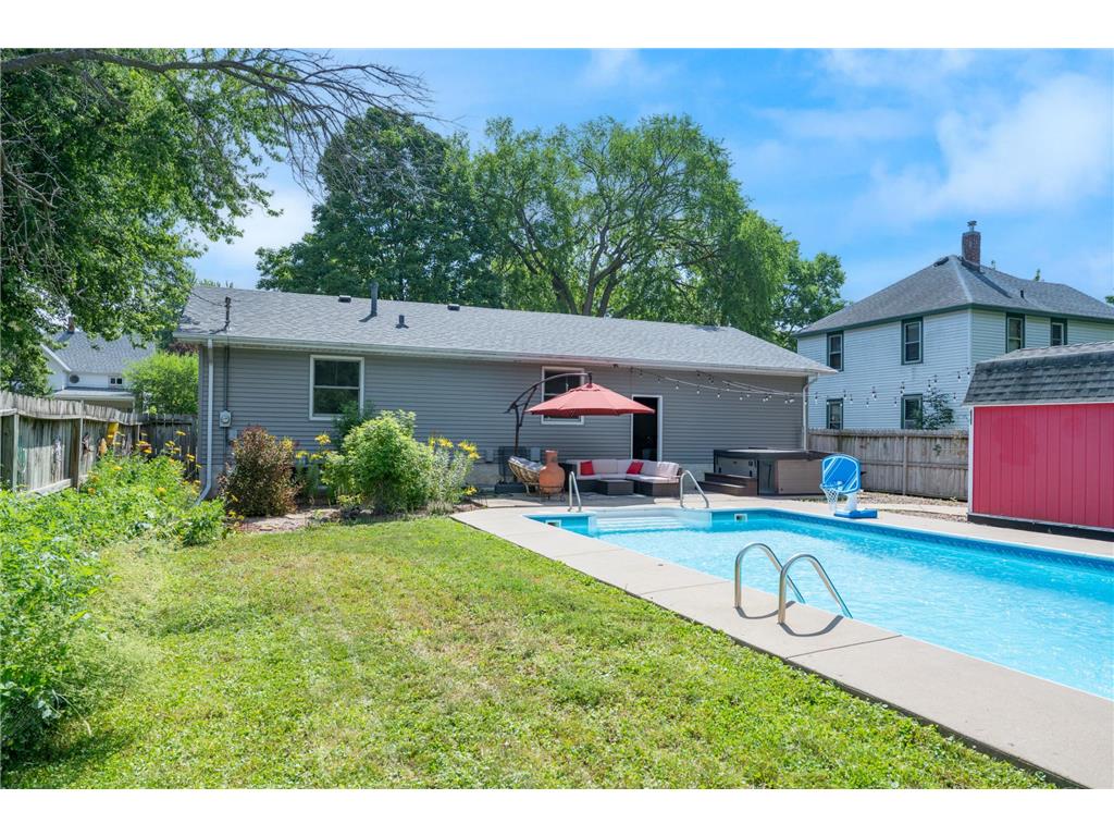 415 N Fremont Street River Falls WI 54022 7110657 image29