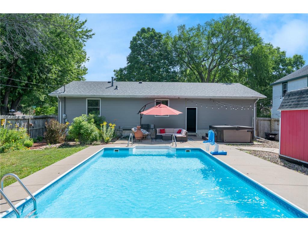 415 N Fremont Street River Falls WI 54022 7110657 image30