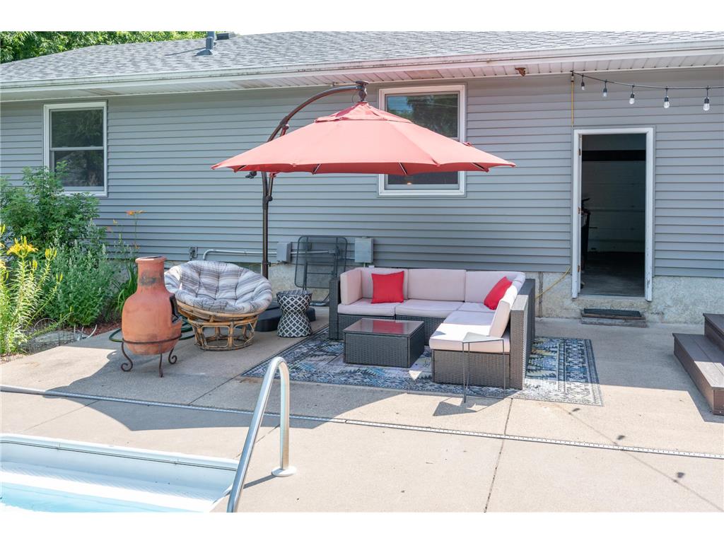 415 N Fremont Street River Falls WI 54022 7110657 image31
