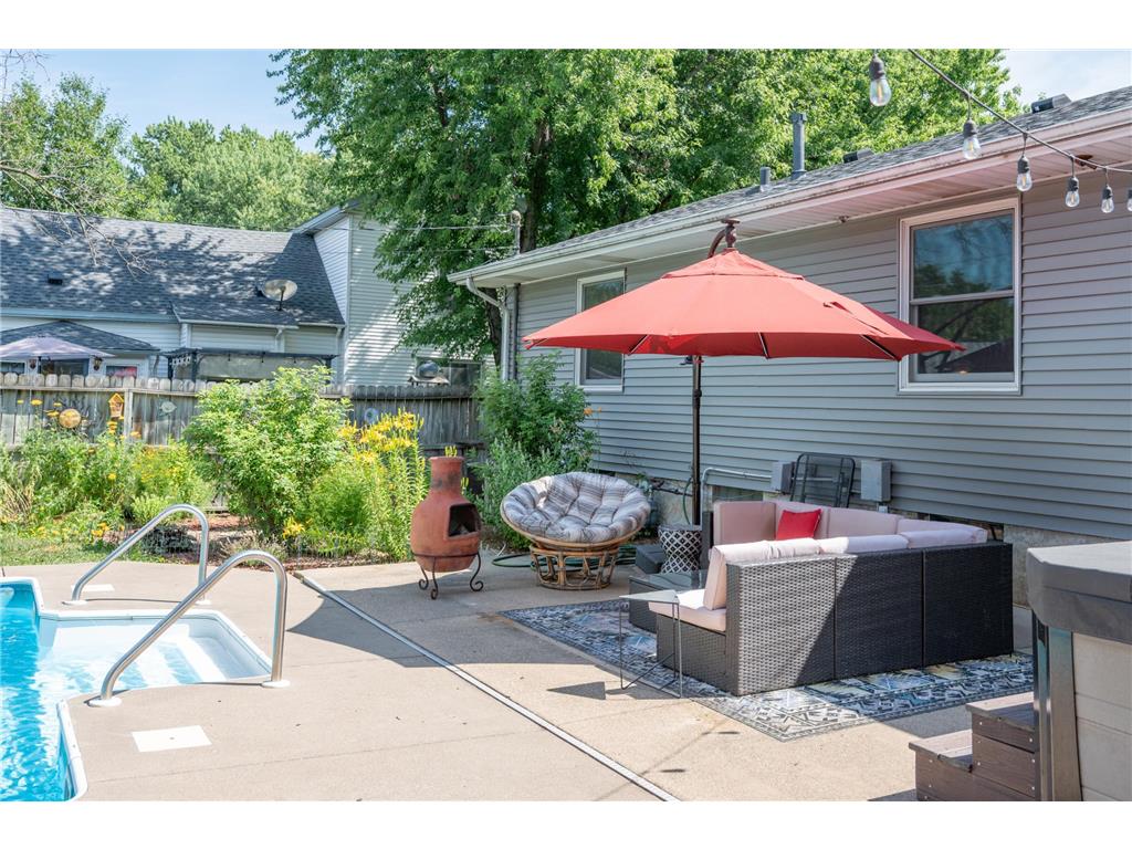 415 N Fremont Street River Falls WI 54022 7110657 image32