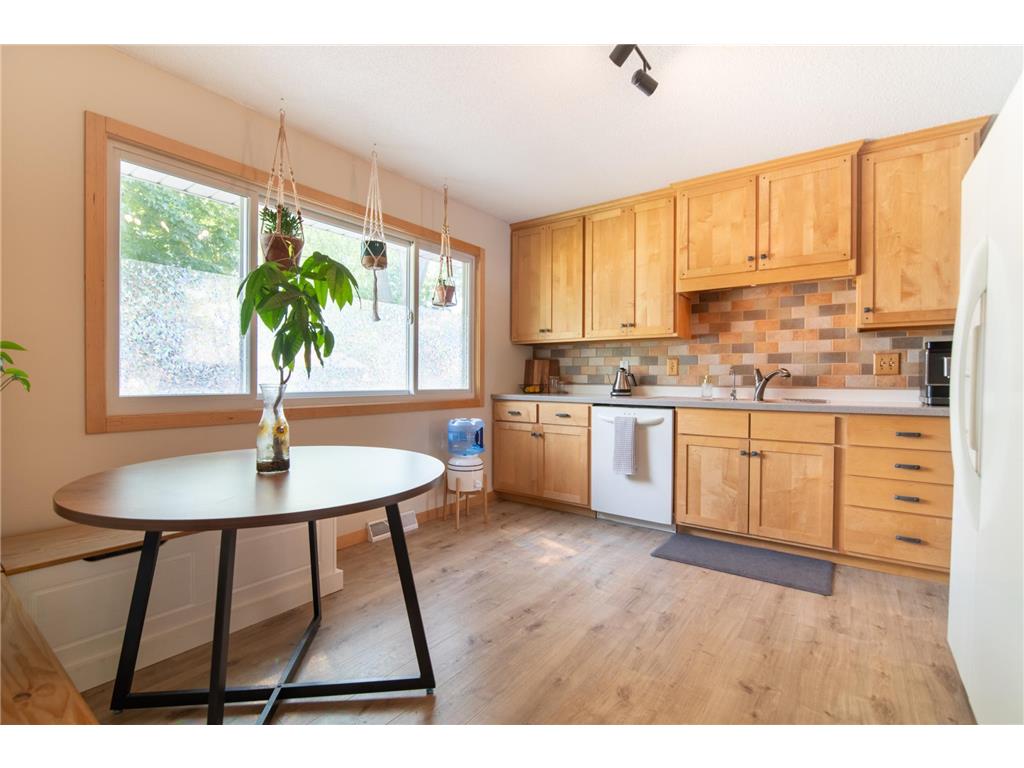 415 N Fremont Street River Falls WI 54022 7110657 image8