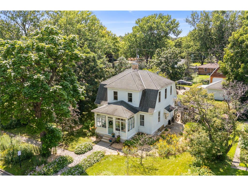 415 N Pearl Street River Falls WI 54022 6574452 image1