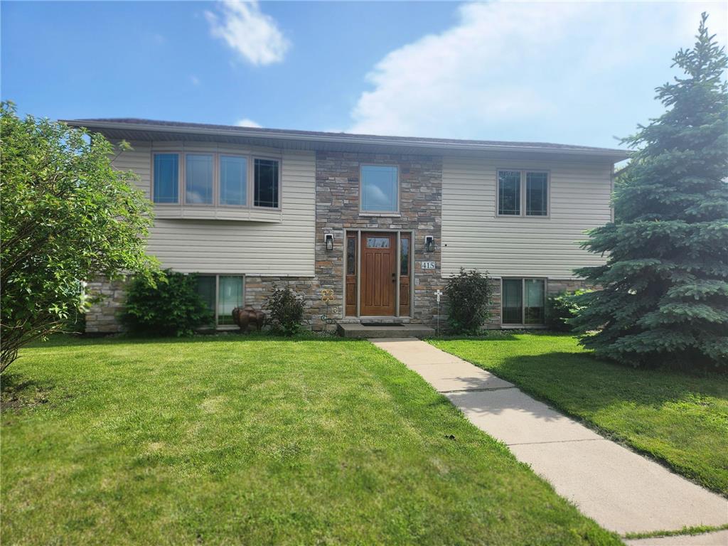 415 Park Street E New Germany MN 55367 6548026 image1