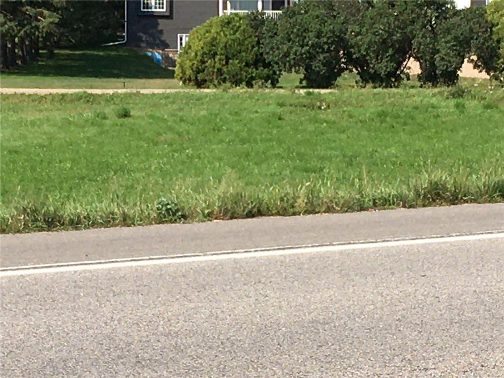 415 Pendergast Street Sauk Centre MN 56378 6420322 image1