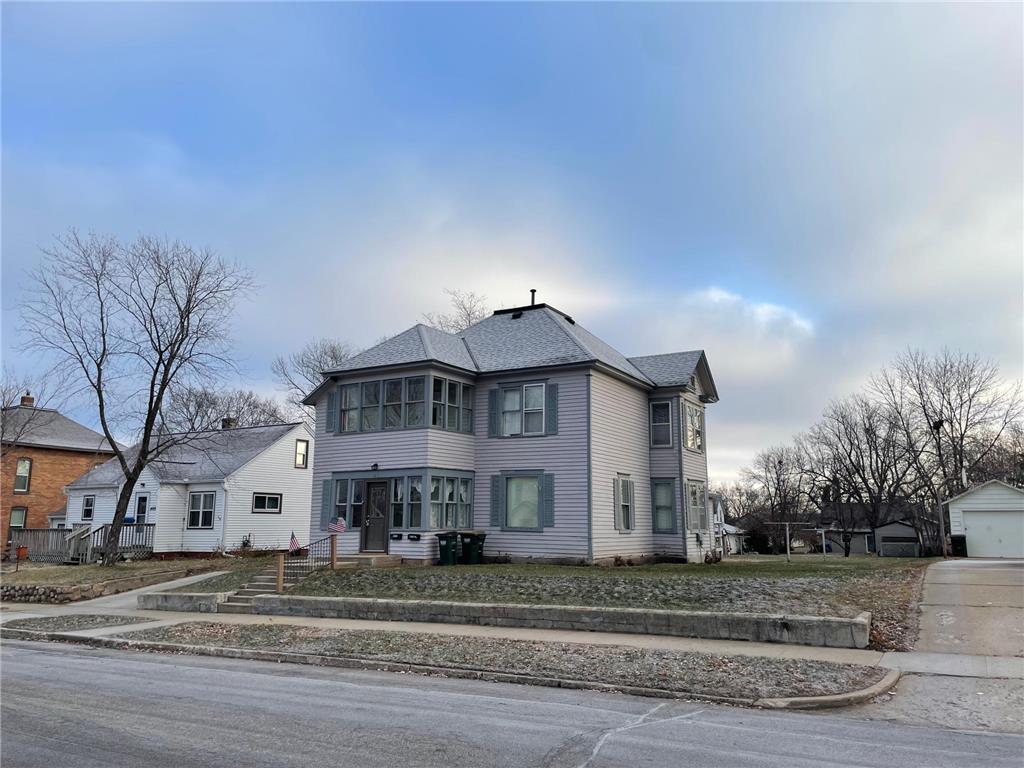 415 Pine Street S Sauk Centre MN 56378 6461894 image1