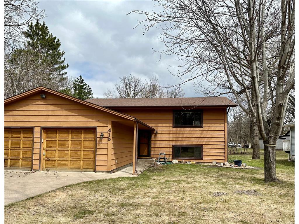 415 Plymouth Avenue E Big Lake MN 55309 6359172 image1