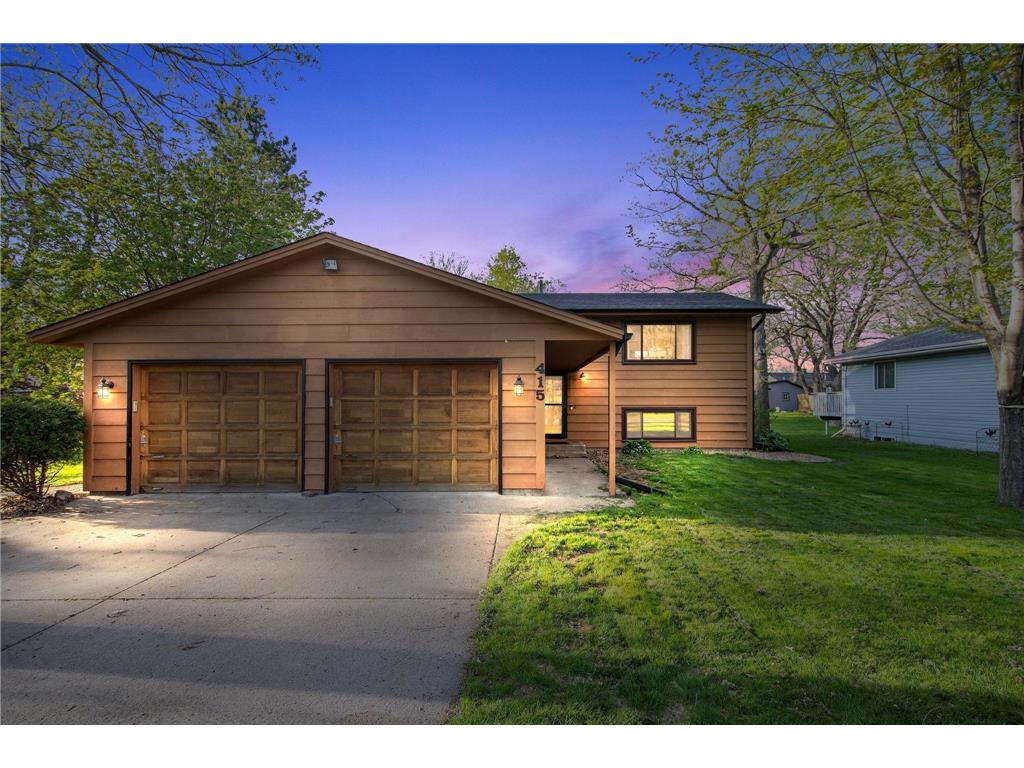 415 Plymouth Avenue E Big Lake MN 55309 6535103 image1