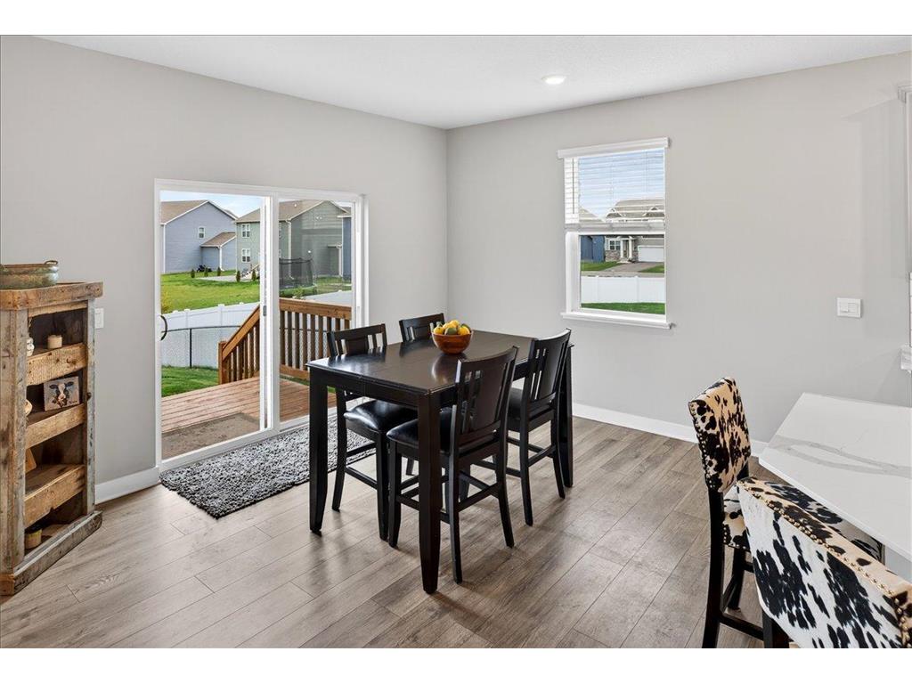 415 Prairie Rose Lane Waconia MN 55387 7064171 image10