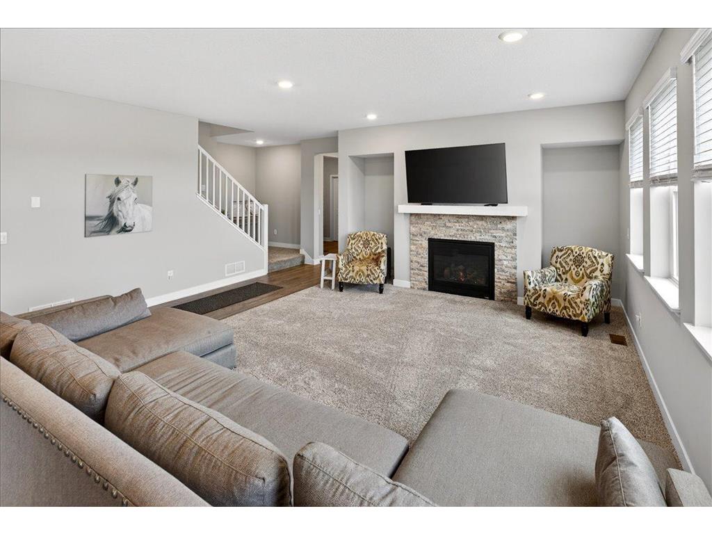 415 Prairie Rose Lane Waconia MN 55387 7064171 image12