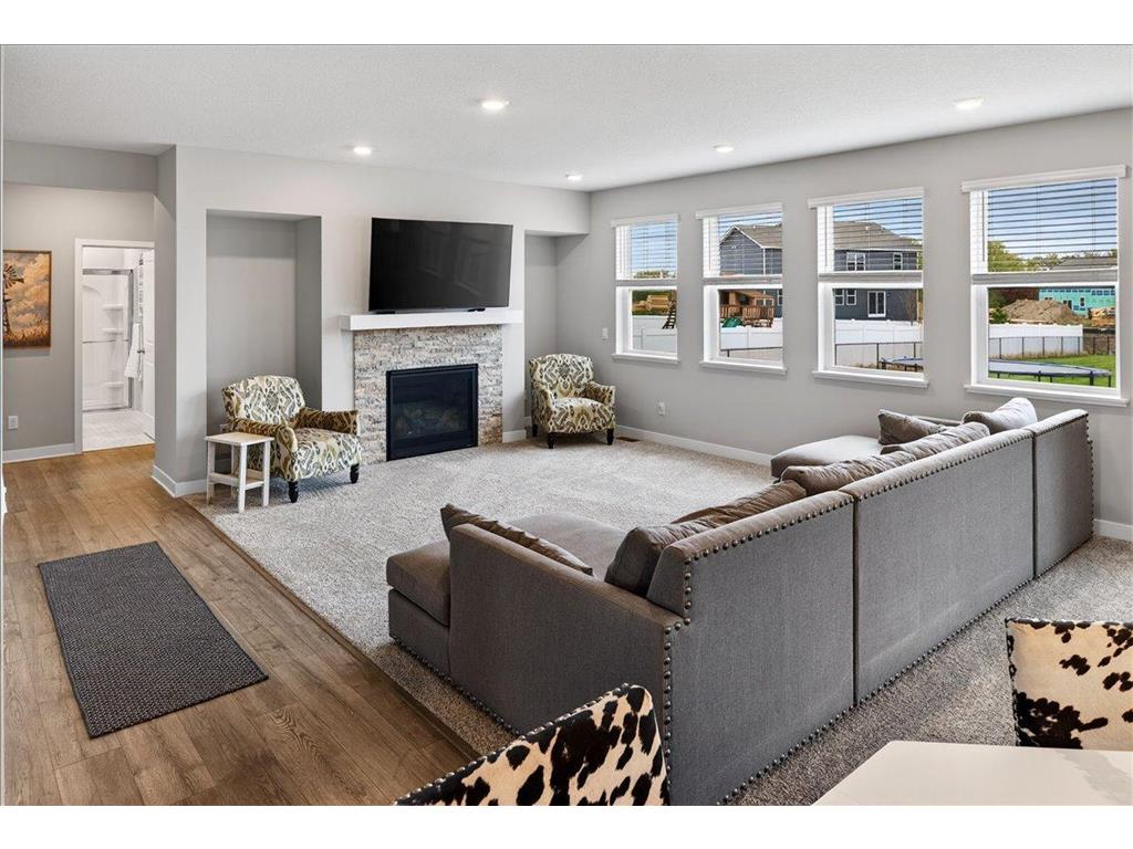 415 Prairie Rose Lane Waconia MN 55387 7064171 image13