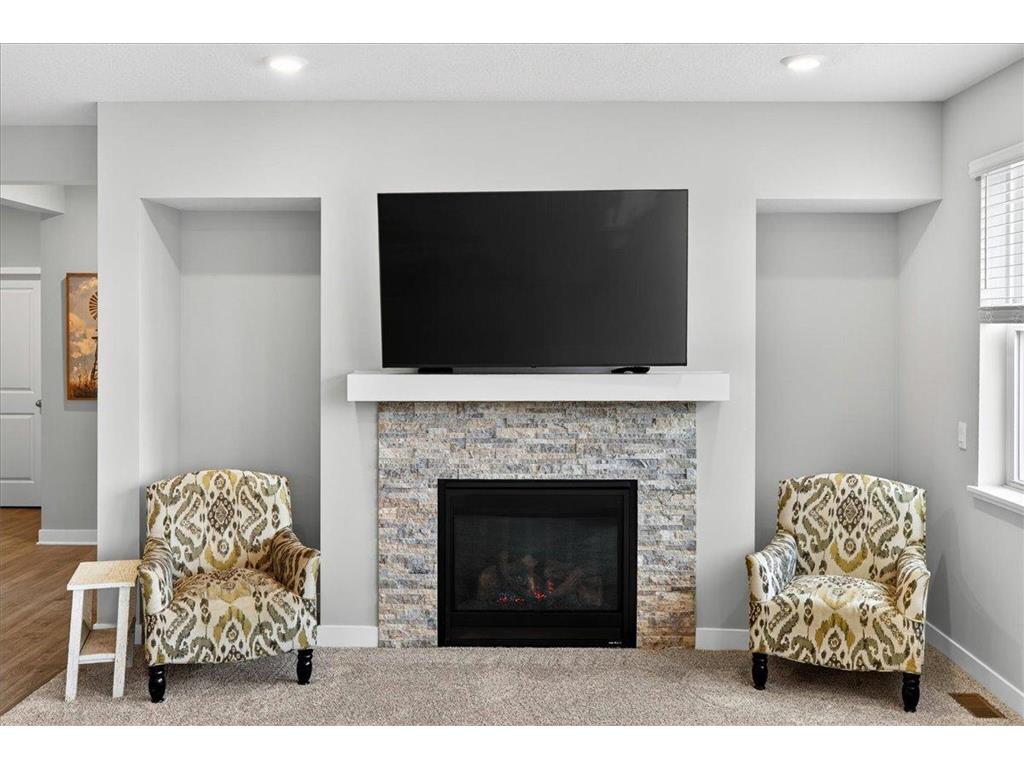 415 Prairie Rose Lane Waconia MN 55387 7064171 image14