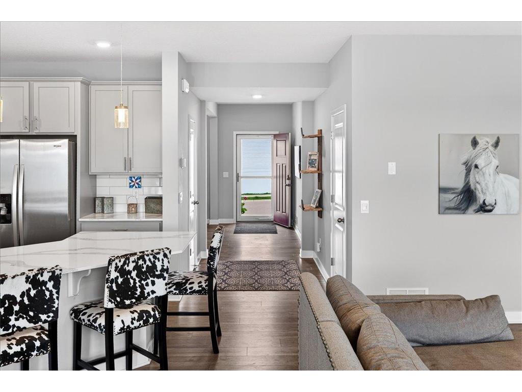 415 Prairie Rose Lane Waconia MN 55387 7064171 image15