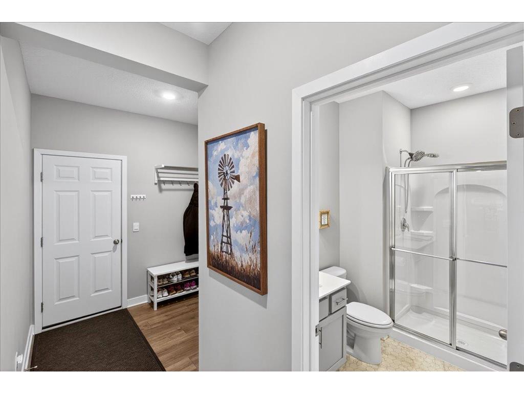 415 Prairie Rose Lane Waconia MN 55387 7064171 image16