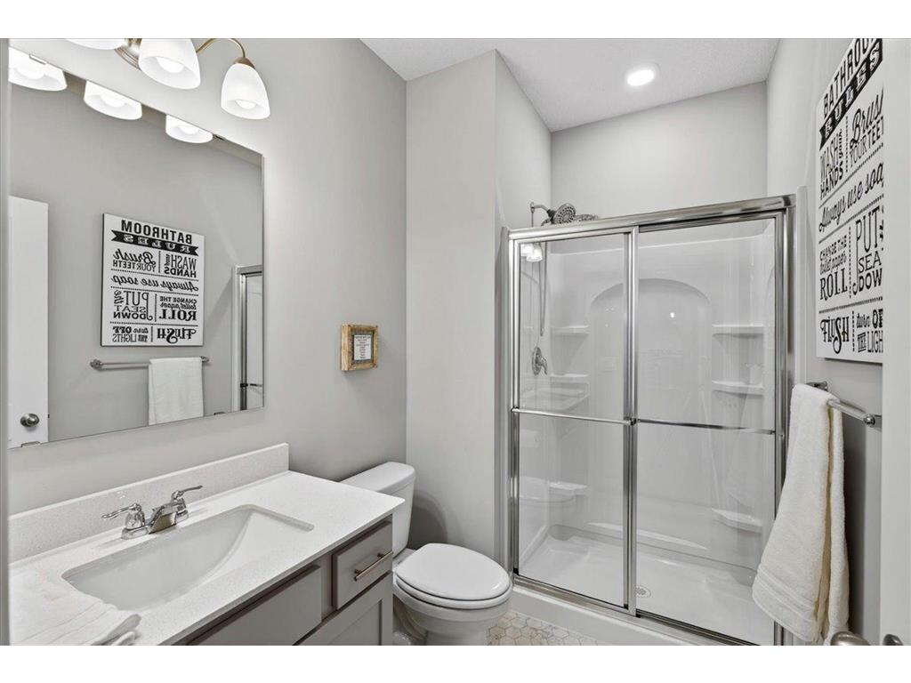 415 Prairie Rose Lane Waconia MN 55387 7064171 image17