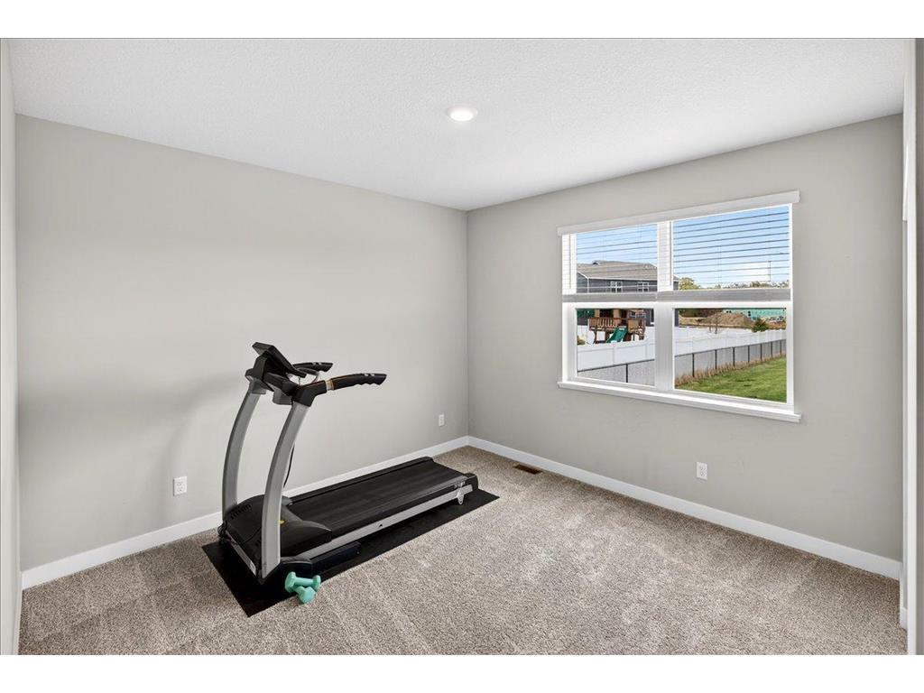 415 Prairie Rose Lane Waconia MN 55387 7064171 image18