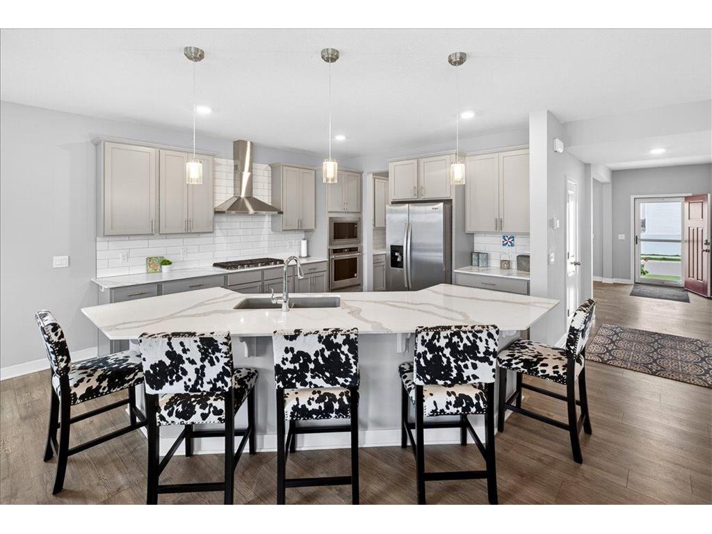415 Prairie Rose Lane Waconia MN 55387 7064171 image2
