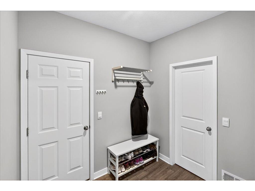 415 Prairie Rose Lane Waconia MN 55387 7064171 image20