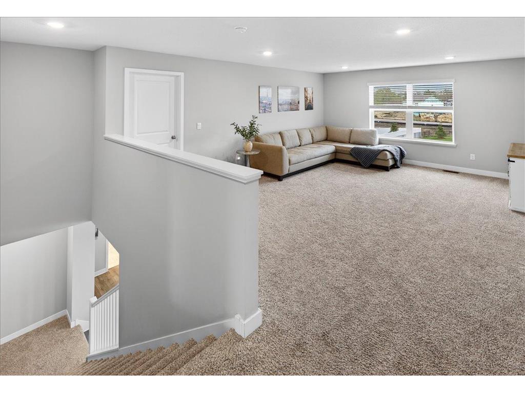415 Prairie Rose Lane Waconia MN 55387 7064171 image21