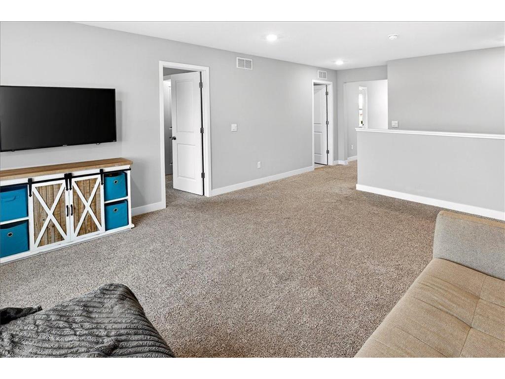415 Prairie Rose Lane Waconia MN 55387 7064171 image22
