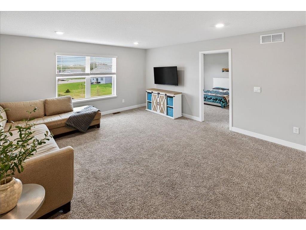 415 Prairie Rose Lane Waconia MN 55387 7064171 image23