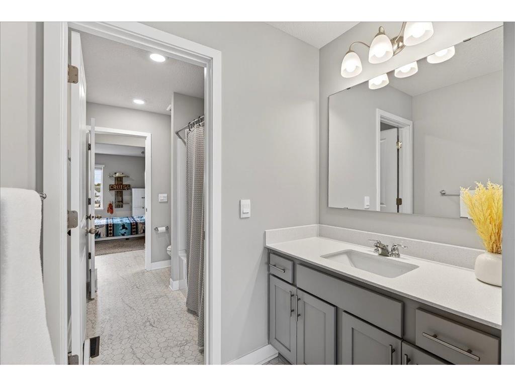 415 Prairie Rose Lane Waconia MN 55387 7064171 image28